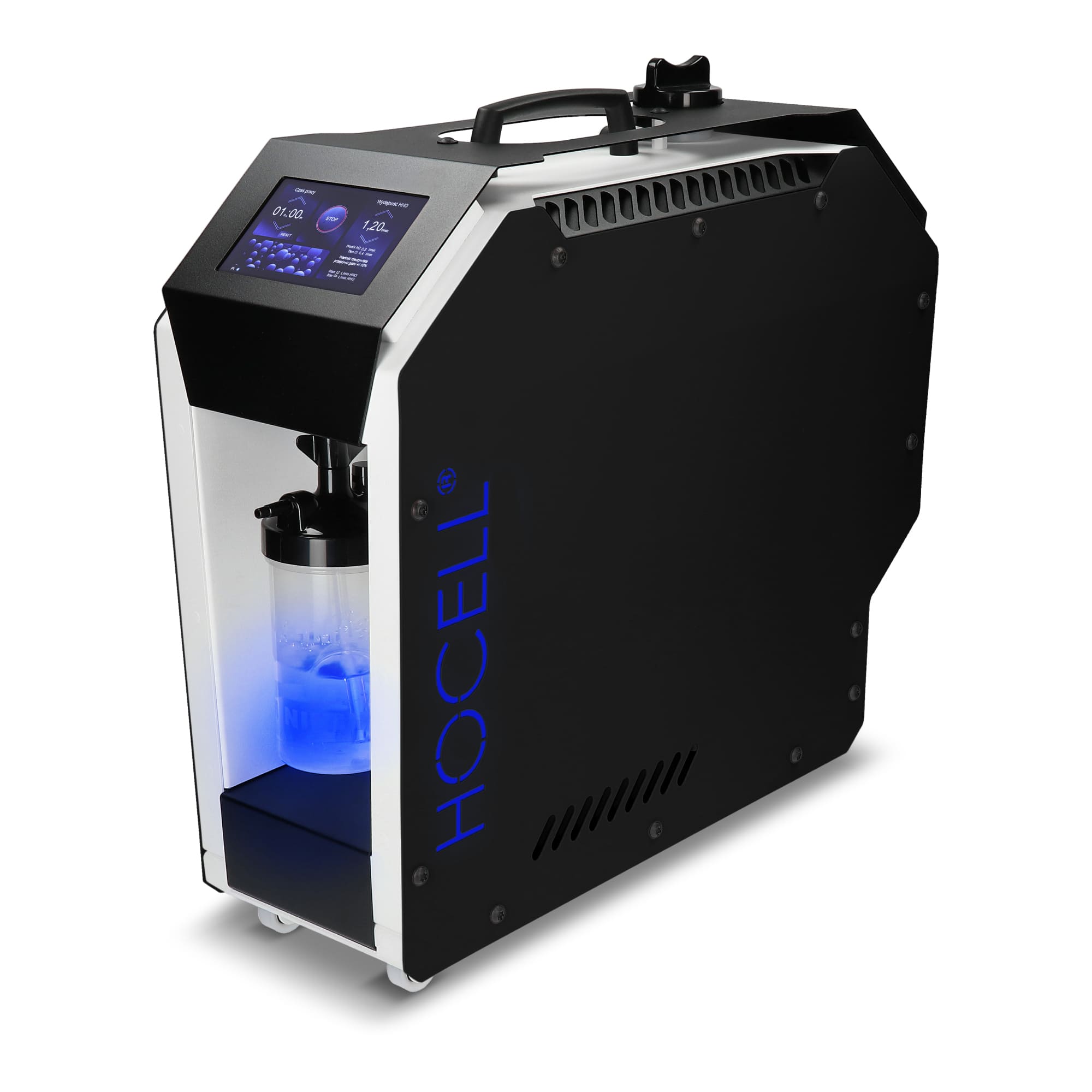 miete-wasserstoffgenerator-hocell-1200