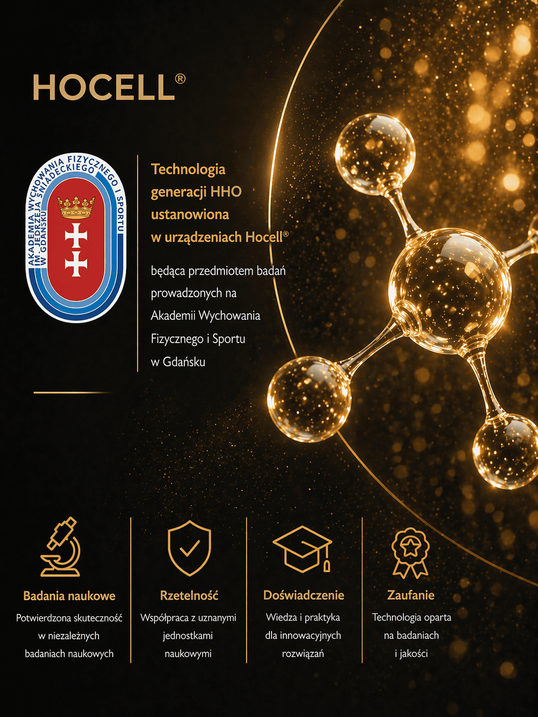 Hocell-hydrogen-generator-rental