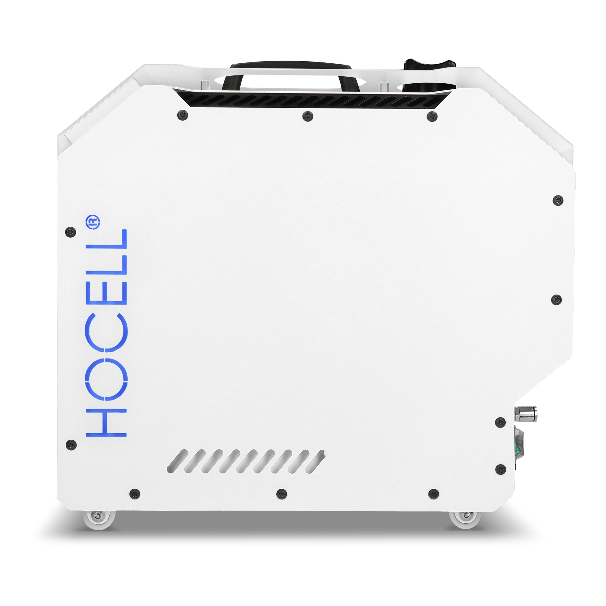 miete-inhalator-wasserstoff-generator