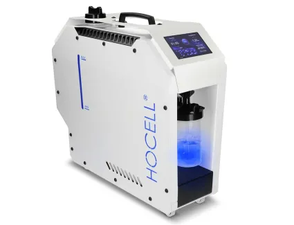 hocell-white
