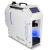 Hocell Wasserstoffgenerator
