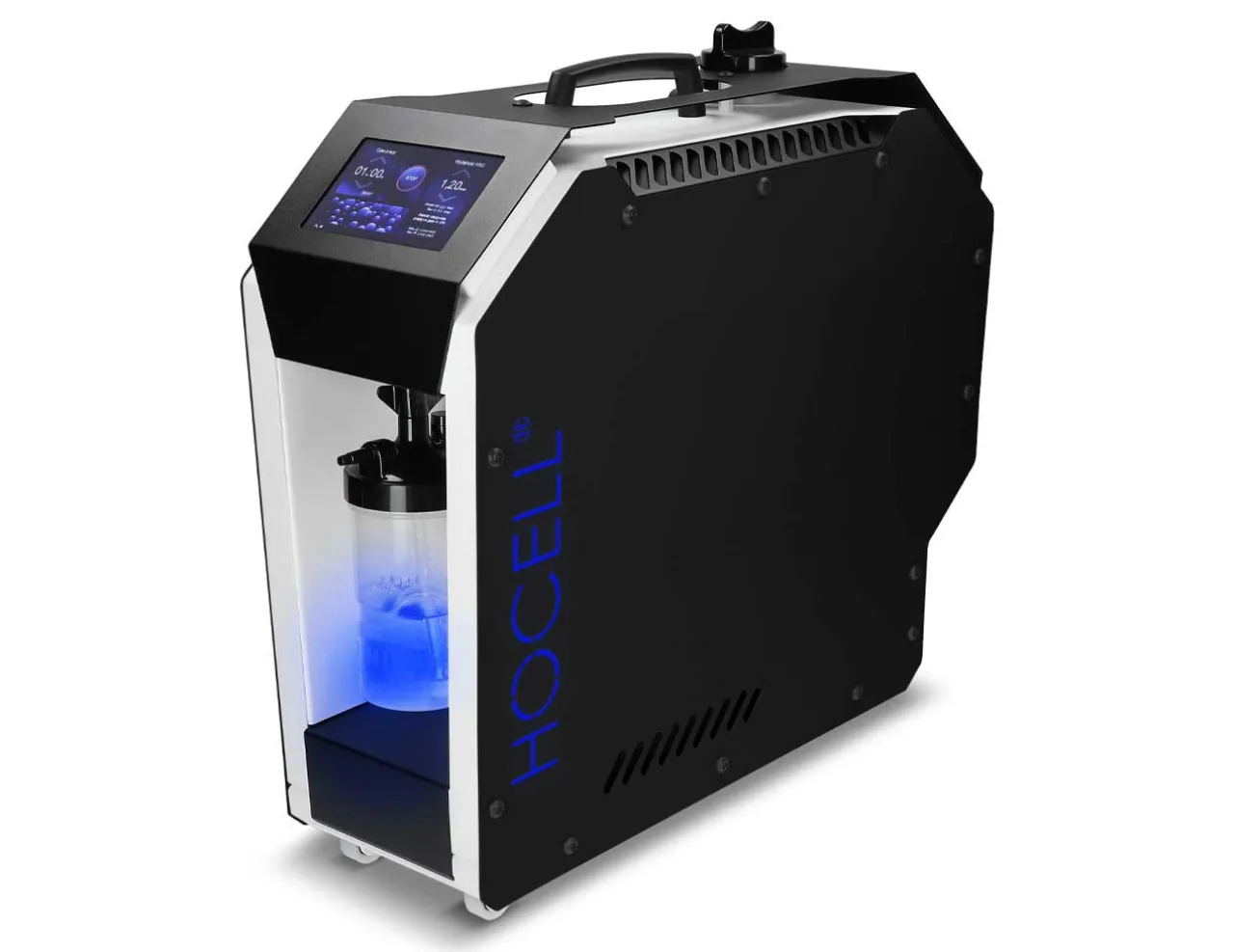 HOCELL 1200