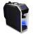 Wasserstoffgenerator Hocell