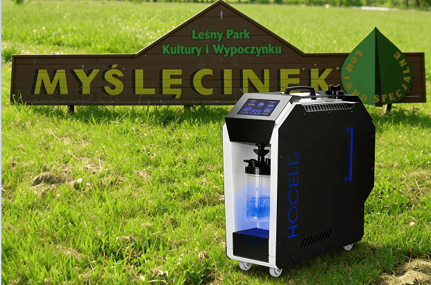 ultra-cross-myslecinek-image